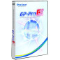 Management Software Schneider Electric GP-PRO EX Management Software Schneider Electric GP-PRO EX