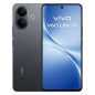 Smartphone Vivo V60 Lite 5G 6,77" Octa Core 12 GB RAM 512 GB Black