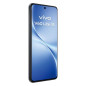 Smartphone Vivo V60 Lite 5G 6,77" Octa Core 12 GB RAM 512 GB Black