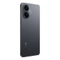 Smartphone Vivo V60 Lite 5G 6,77" Octa Core 12 GB RAM 512 GB Black