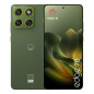 Smartphone Motorola EDGE 70 6,67" Octa Core Qualcomm Snapdragon 7 Gen 4 12 GB RAM 512 GB Green
