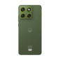 Smartphone Motorola EDGE 70 6,67" Octa Core Qualcomm Snapdragon 7 Gen 4 12 GB RAM 512 GB Green