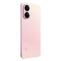 Smartphone Vivo V60 Lite 5G 6,77" Octa Core 12 GB RAM 512 GB Rosa