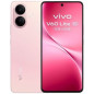 Smartphone Vivo V60 Lite 5G 6,77" Octa Core 12 GB RAM 512 GB Rosa