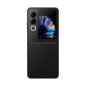 Smartphone Nubia Nubia Flip 6,9" Octa Core 8 GB RAM 256 GB Nero