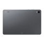Tablet Samsung Galaxy Tab S11 X736 11" Octa Core Mediatek Dimensity 9400+ 12 GB RAM 256 GB Grigio