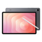 Tablet Samsung Galaxy Tab S11 X736 11" Octa Core Mediatek Dimensity 9400+ 12 GB RAM 256 GB Grigio