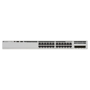 Switch CISCO C9200L-24T-4G-A