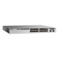 Switch CISCO C9200L-24T-4G-A Switch CISCO C9200L-24T-4G-A