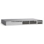 Switch CISCO C9200L-24T-4G-A Switch CISCO C9200L-24T-4G-A