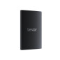 External Hard Drive Lexar LSL500X004T-RNBNG 4 TB SSD