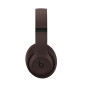 Auricolari Bluetooth con Microfono Beats Beats Studio Pro Marrone Auricolari Bluetooth con Microfono Beats Beats Studio Pro Marrone