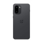 Smartphone OnePlus 15R 6,83" Octa Core Qualcomm Snapdragon 8 Gen 5 12 GB RAM 256 GB Nero