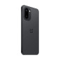 Smartphone OnePlus 15R 6,83" Octa Core Qualcomm Snapdragon 8 Gen 5 12 GB RAM 256 GB Nero