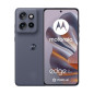 Smartphone Motorola Edge 60 Neo 6,36" Octa Core 12 GB RAM 256 GB Azzurro