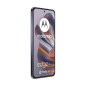 Smartphone Motorola Edge 60 Neo 6,36" Octa Core 12 GB RAM 256 GB Azzurro