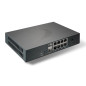 Router SonicWall 03-SSC-6919 USB RJ45 Ethernet LAN 10/100/1000 Router SonicWall 03-SSC-6919 USB RJ45 Ethernet LAN 10/100/1000
