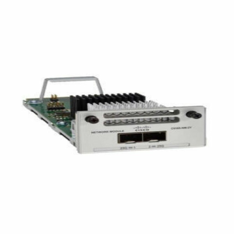 Commutation module CISCO 9300 Commutation module CISCO 9300