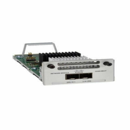 Modulo di commutazione CISCO 9300