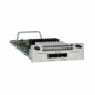 Commutation module CISCO 9300 Commutation module CISCO 9300