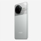 Smartphone Xiaomi POCO F7 Pro 5G 6,67" Octa Core SNAPDRAGON 8 gen 3 12 GB RAM 256 GB Silver