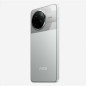 Smartphone Xiaomi POCO F7 Pro 5G 6,67" Octa Core SNAPDRAGON 8 gen 3 12 GB RAM 256 GB Silver
