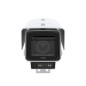 Videocamera di Sorveglianza Axis Q1656-LE