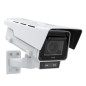 Videocamera di Sorveglianza Axis Q1656-LE
