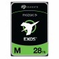 Hard Drive Seagate ST28000NM003K 3,5"