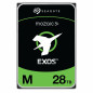 Hard Drive Seagate ST28000NM003K 3,5"