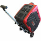 Inverter di potenza MECAFER INVERSOR 450140 MF3900i 3000 W