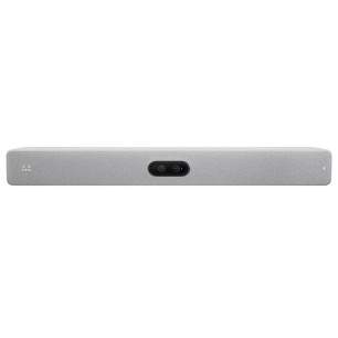 Sistema di Videoconferenza CISCO CS-BARPRO-K9 4K Ultra HD