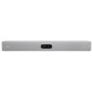 Video Conferencing System CISCO CS-BARPRO-K9 4K Ultra HD Video Conferencing System CISCO CS-BARPRO-K9 4K Ultra HD