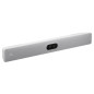 Video Conferencing System CISCO CS-BARPRO-K9 4K Ultra HD Video Conferencing System CISCO CS-BARPRO-K9 4K Ultra HD
