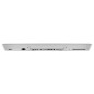 Video Conferencing System CISCO CS-BARPRO-K9 4K Ultra HD Video Conferencing System CISCO CS-BARPRO-K9 4K Ultra HD