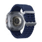 Smartwatch Samsung Galaxy Watch Ultra 2025 Blue 1,5" 47 mm 46 mm Ø 47 mm