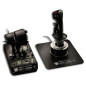 Joystick Thrustmaster HOTAS WARTHOG Joystick Thrustmaster HOTAS WARTHOG