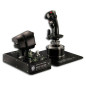 Joystick Thrustmaster HOTAS WARTHOG Joystick Thrustmaster HOTAS WARTHOG