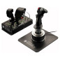Joystick Thrustmaster HOTAS WARTHOG Joystick Thrustmaster HOTAS WARTHOG