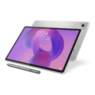 Tablet OnePlus Idea Tab Plus 12,1 12,1" Octa Core Mediatek Dimensity 6400 8 GB RAM 256 GB Grey