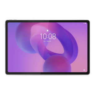 Tablet OnePlus Idea Tab Plus 12,1 12,1" Octa Core Mediatek Dimensity 6400 8 GB RAM 256 GB Grey