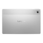 Tablet OnePlus Idea Tab Plus 12,1 12,1" Octa Core Mediatek Dimensity 6400 8 GB RAM 256 GB Grey