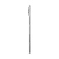 Tablet OnePlus Idea Tab Plus 12,1 12,1" Octa Core Mediatek Dimensity 6400 8 GB RAM 256 GB Grey