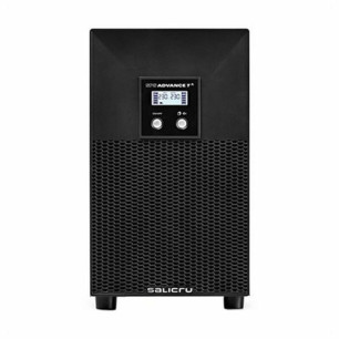 Gruppo di Continuità UPS Online Salicru 6A0EA000005 2100W 2100 W