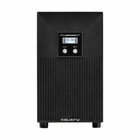 Gruppo di Continuità UPS Online Salicru 6A0EA000005 2100W 2100 W