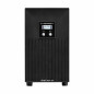 Online Uninterruptible Power Supply System UPS Salicru 6A0EA000005 2100W 2100 W