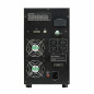 Online Uninterruptible Power Supply System UPS Salicru 6A0EA000005 2100W 2100 W
