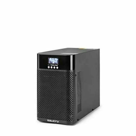 Uninterruptible Power Supply System Interactive UPS Salicru 699CA000009         