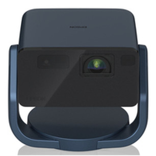 Projector Epson V11HB38440 Full HD 1920 x 1080 px