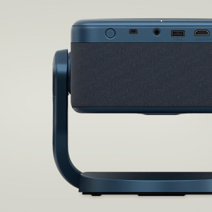 Projector Epson V11HB38440 Full HD 1920 x 1080 px